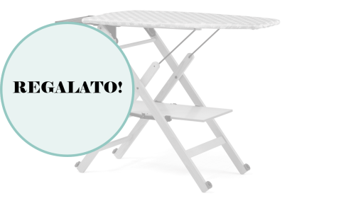 ASSE STIRO REGALATO.jpg.png