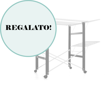 asse stiro regalato.png