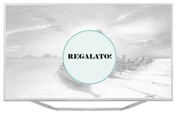 tv regalata.png
