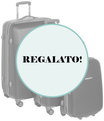 VALIGIE PECO REGALT.png